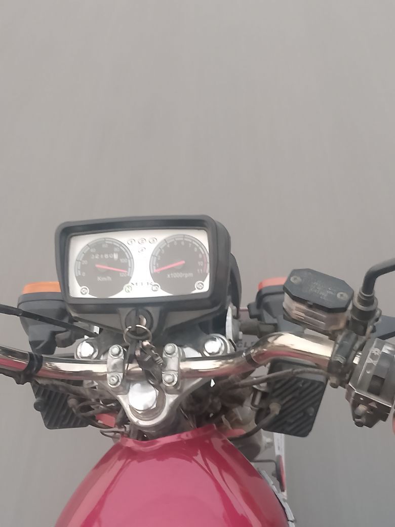 Fekon FK150-8G 2023 - 12 000 TMT - Ашхабад - img 6