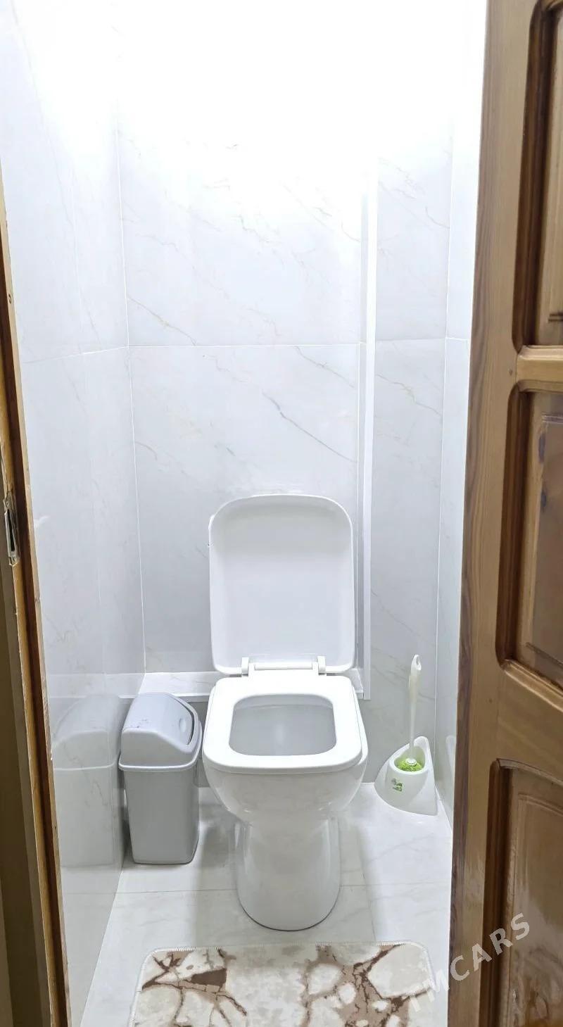 Mir 4 9/7 3 Kom 86 Kw - Мир 4 - img 7