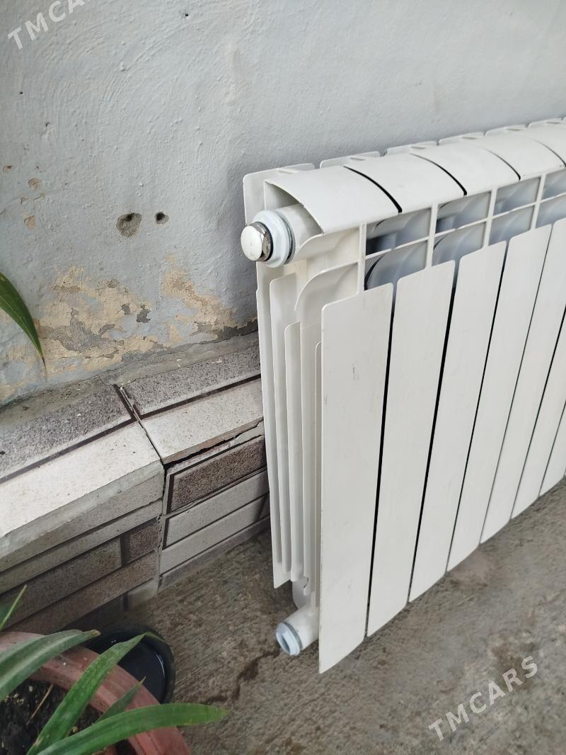 Батарея - Aşgabat - img 2