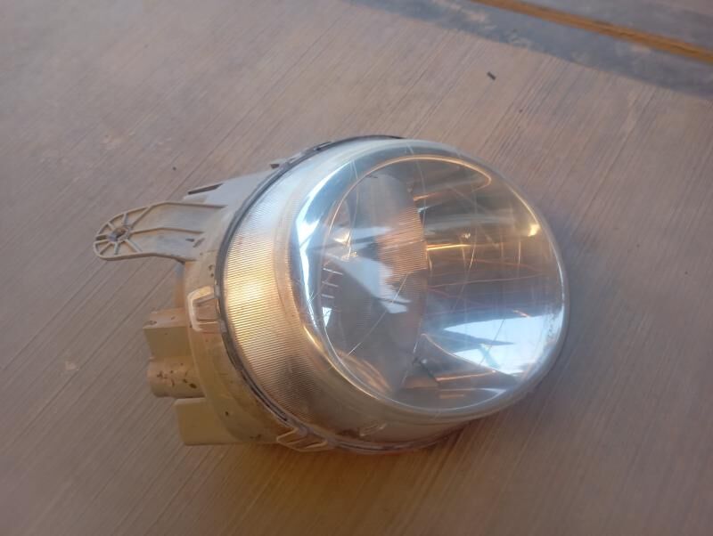 Matiz sag sag tarap 170 TMT - Дашогуз - img 2