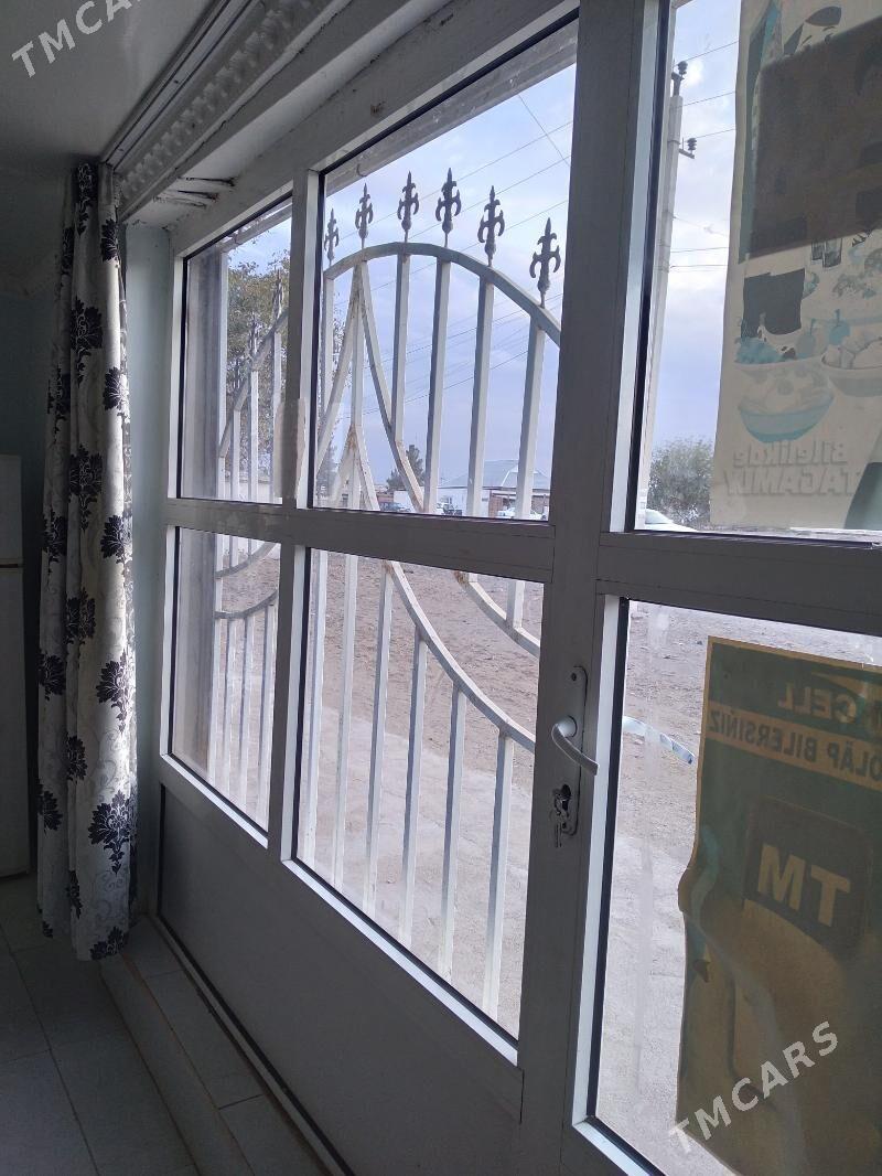 Magazyn - Tejen - img 2