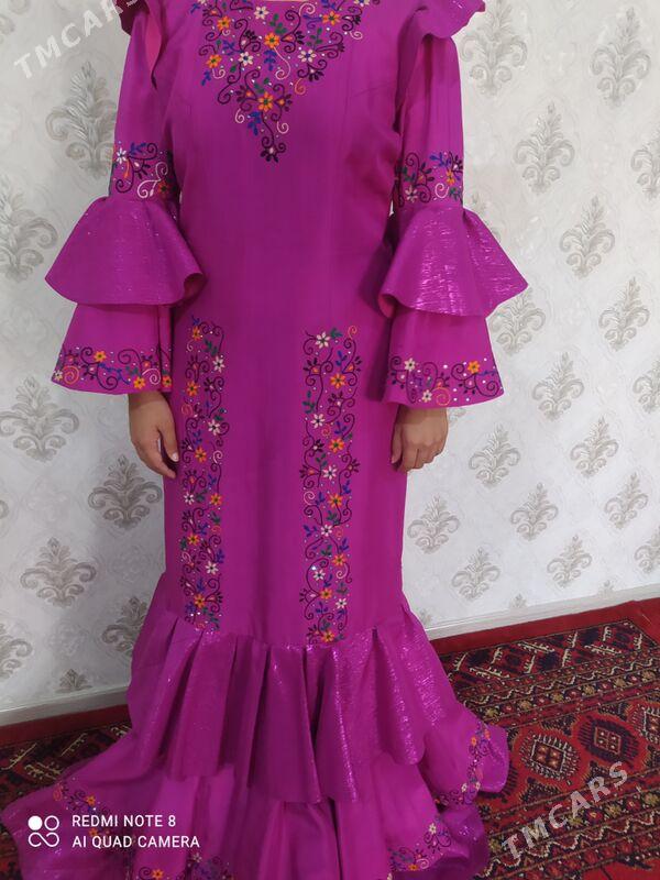 keteni - Херрикгала - img 3