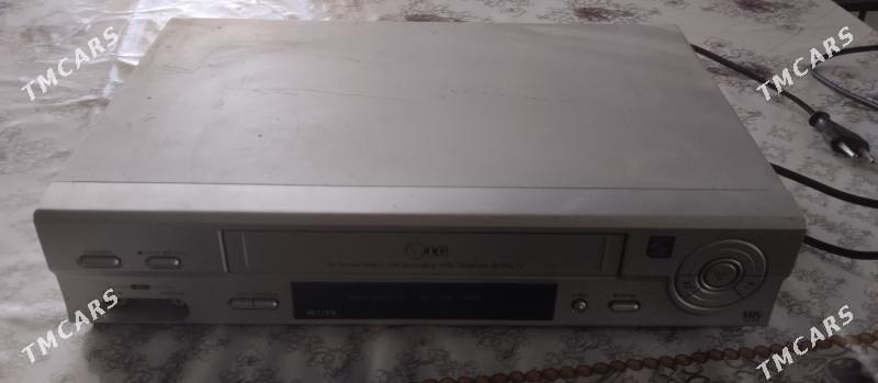 видеомагнитофон - Mary - img 3