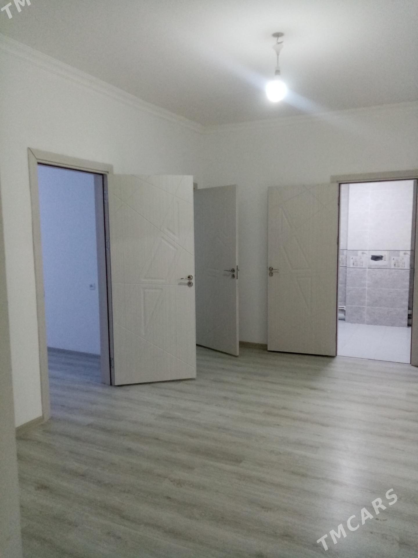 Satlyk Elitka - Туркменабат - img 8