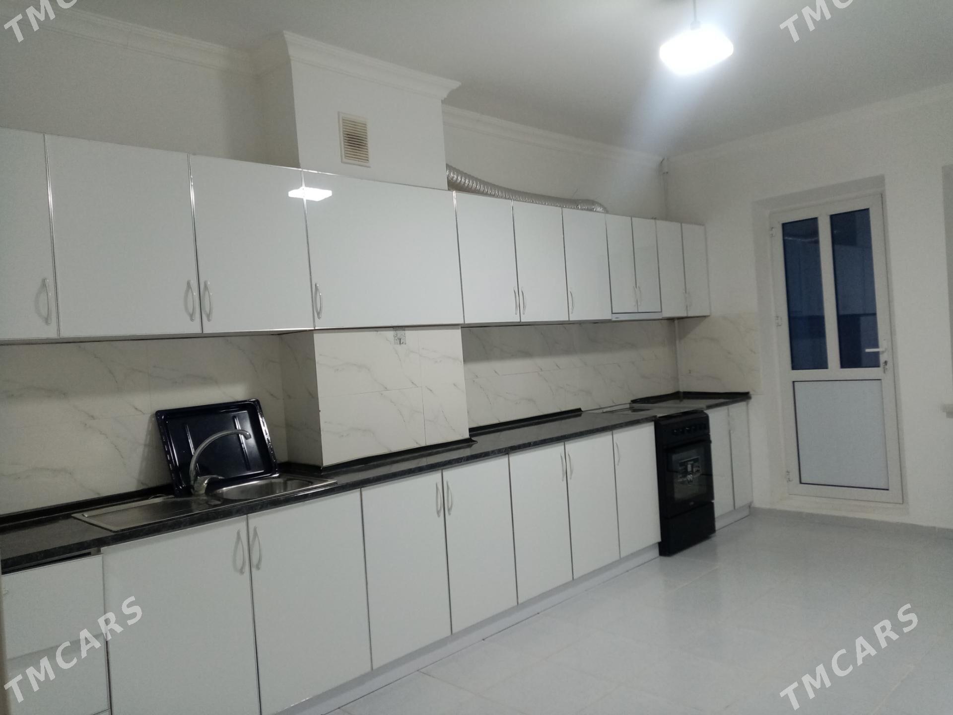 Satlyk Elitka - Туркменабат - img 2