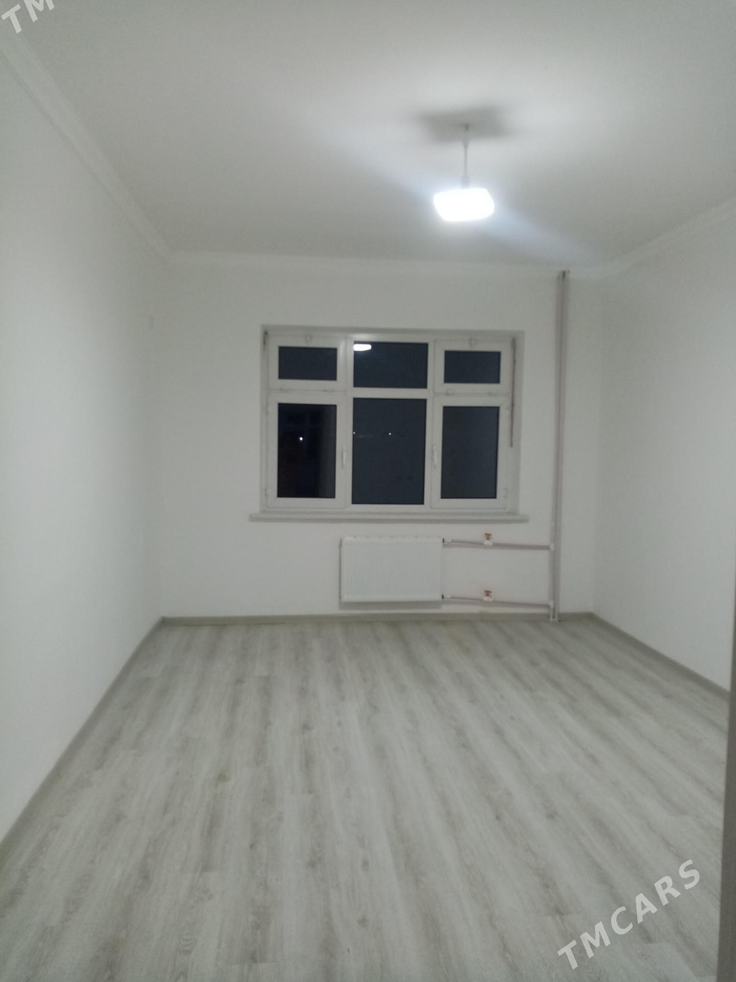 Satlyk Elitka - Туркменабат - img 9