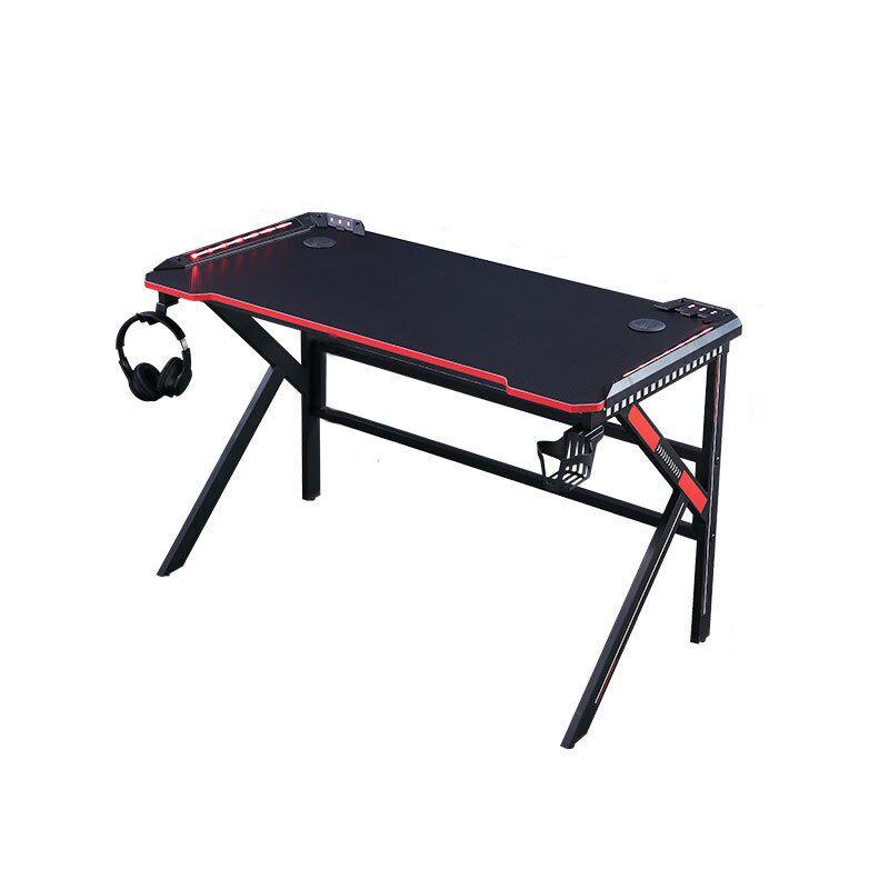 Стол ИГРОВОЙ АКЦИЯ - Ашхабад - img 3