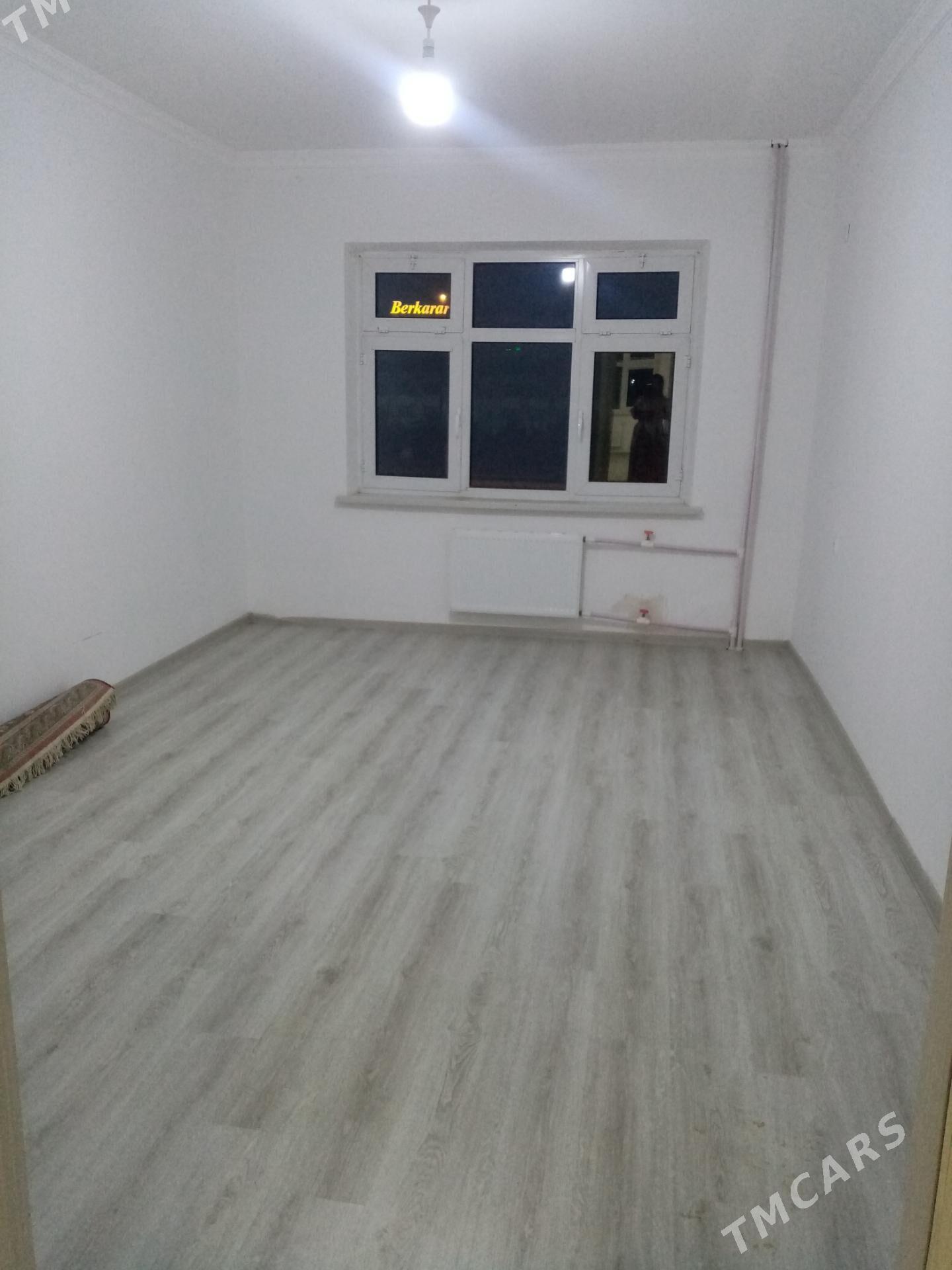 Satlyk Elitka - Туркменабат - img 3