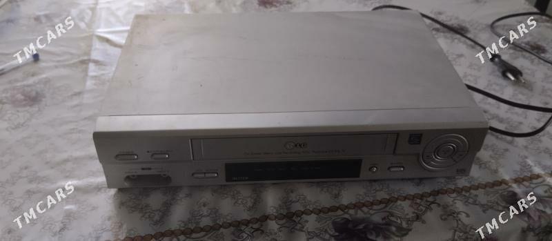 видеомагнитофон - Mary - img 2