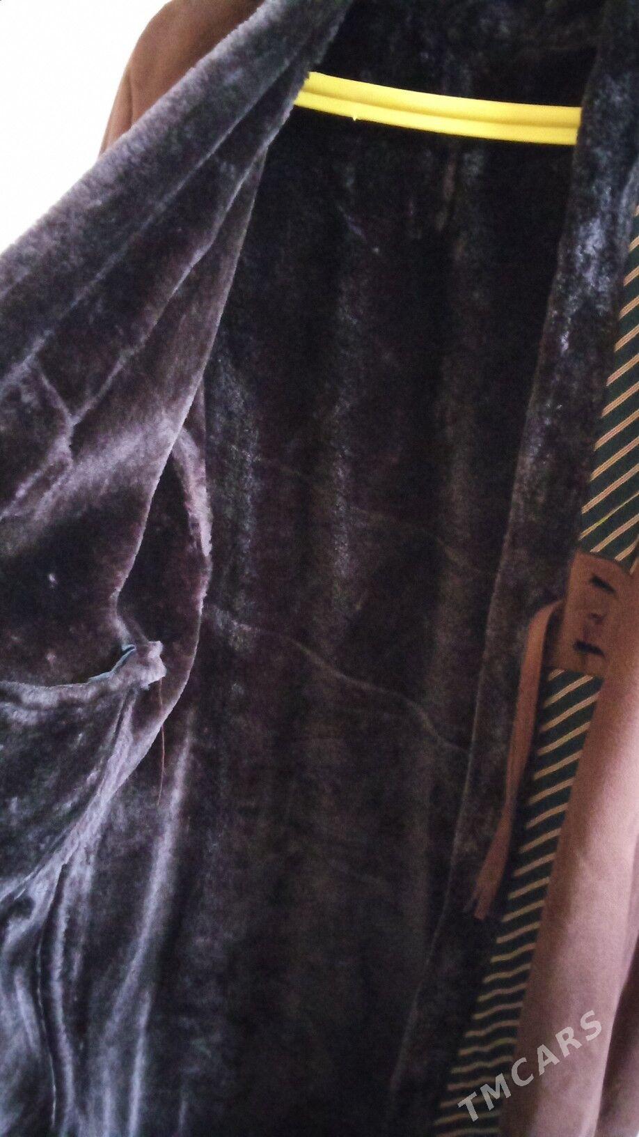 Don mehli - Köşi - img 2