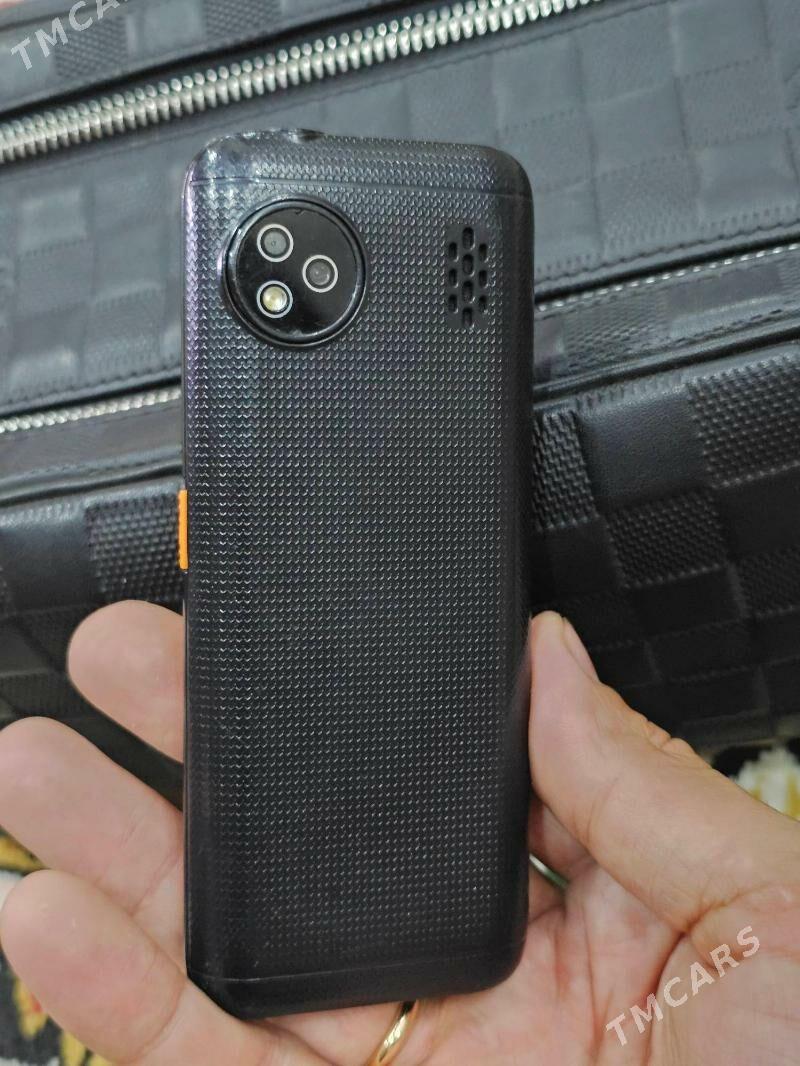 Maxfone M138 - Daşoguz - img 1