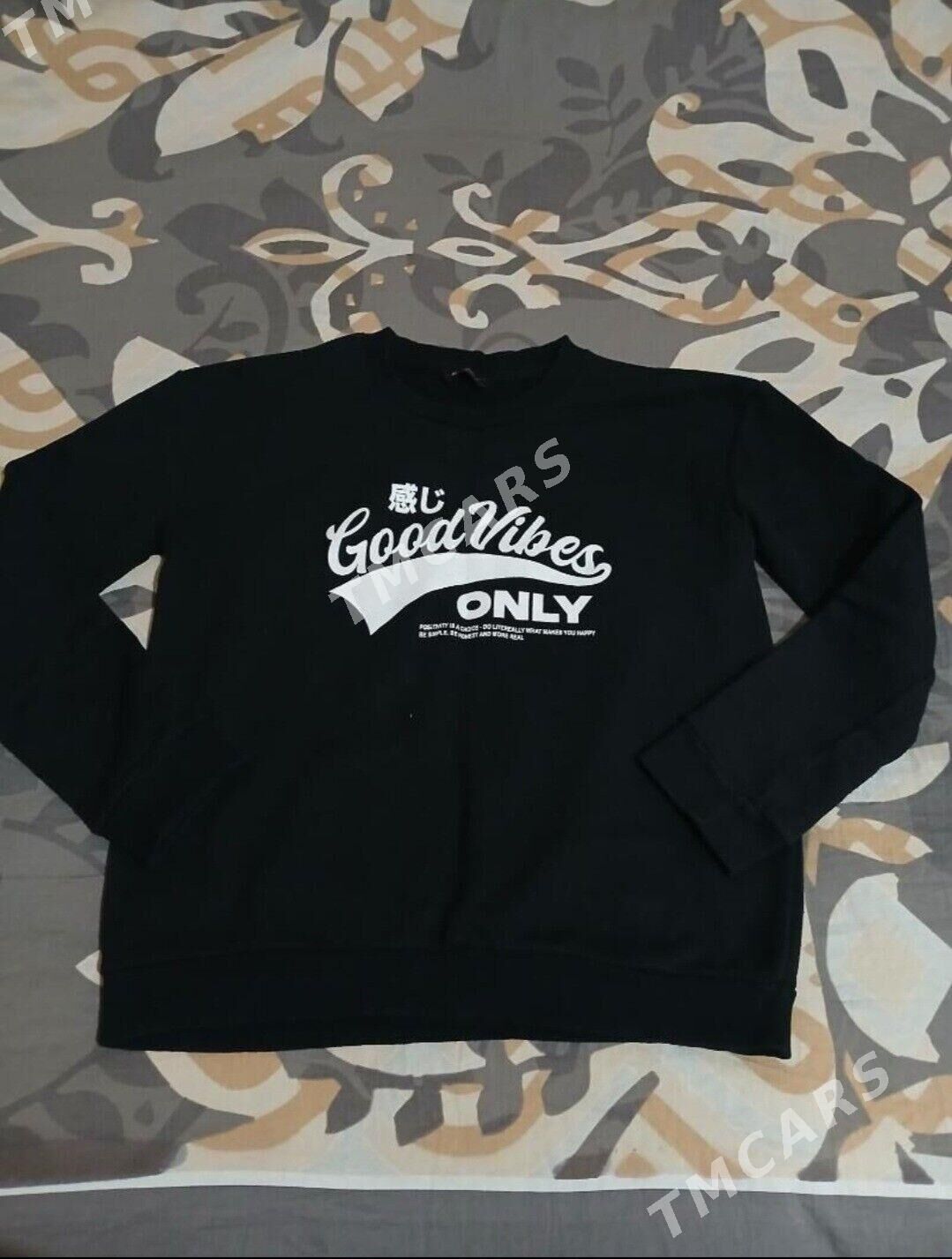 кофталар - Türkmenabat - img 4