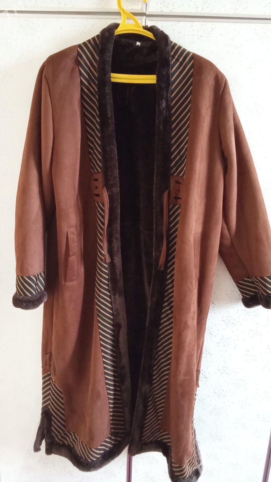 Don mehli - Köşi - img 3