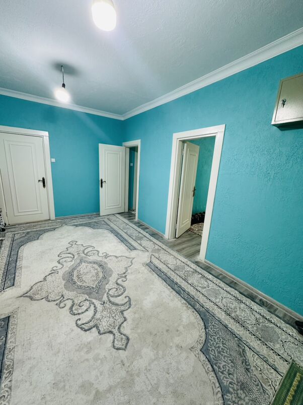 arenda anew 96 kw - Анев - img 1