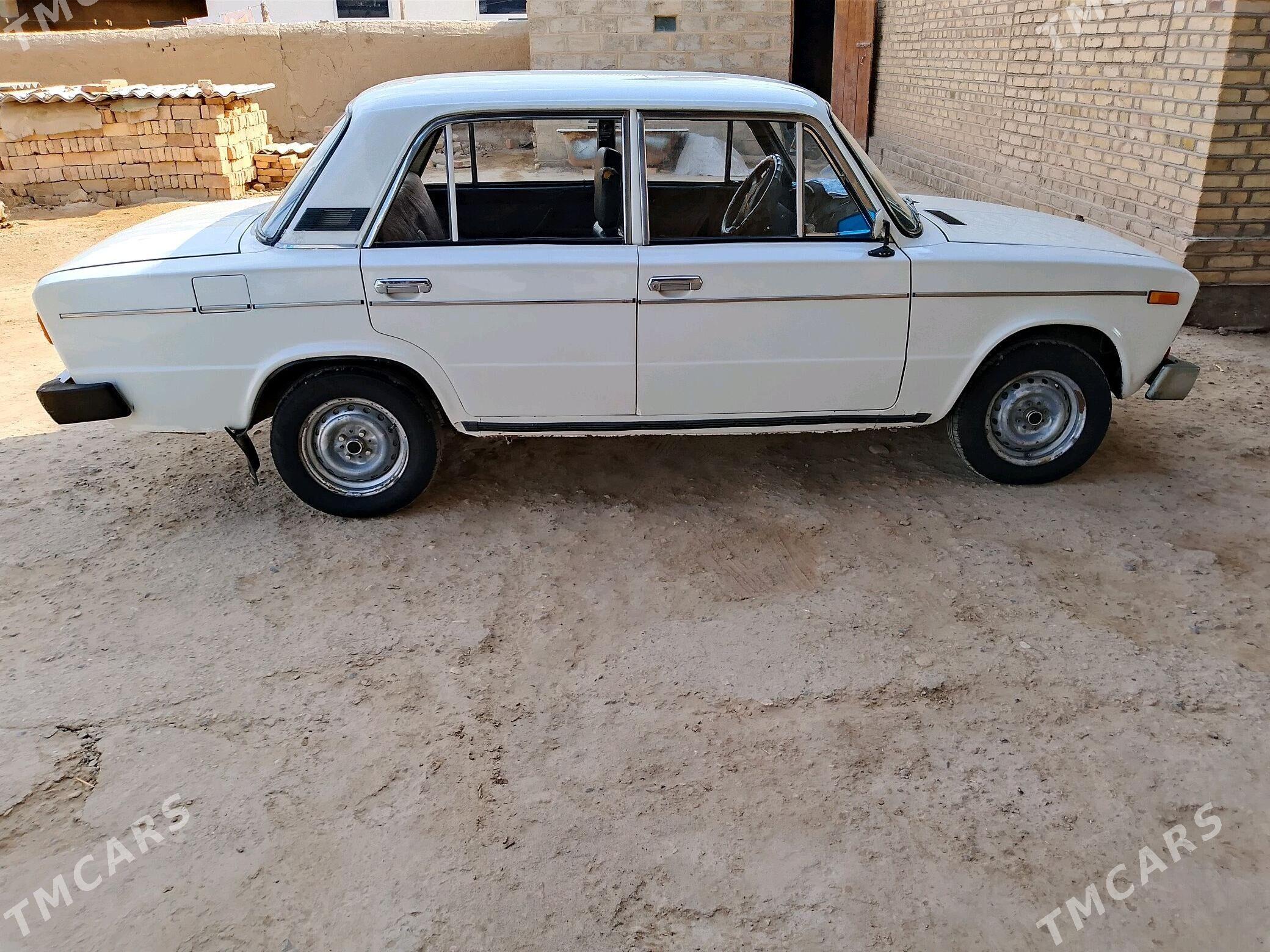 Lada 2106 1999 - 30 000 TMT - Türkmengala - img 2