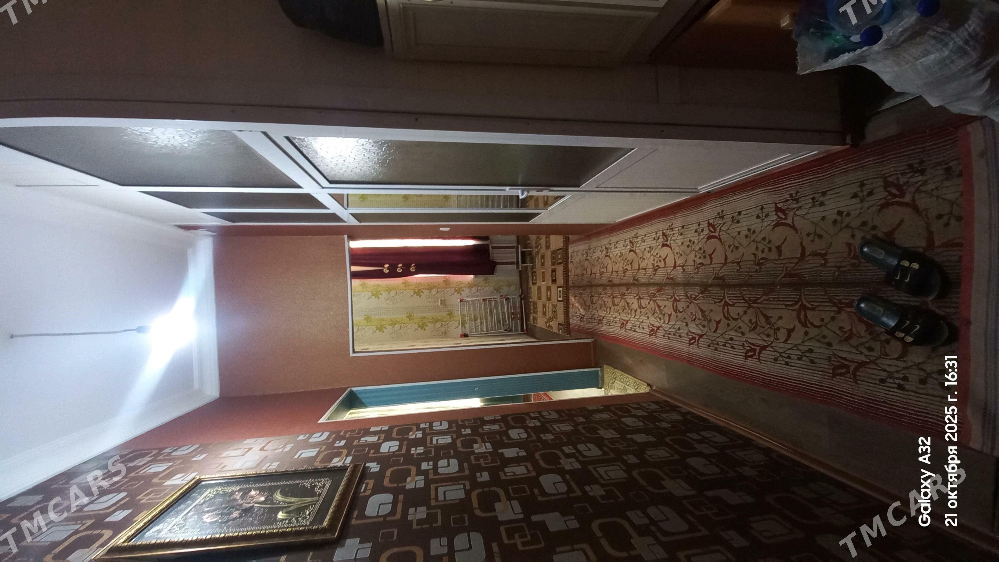 ASUDA EMLAK - Balkanabat - img 3