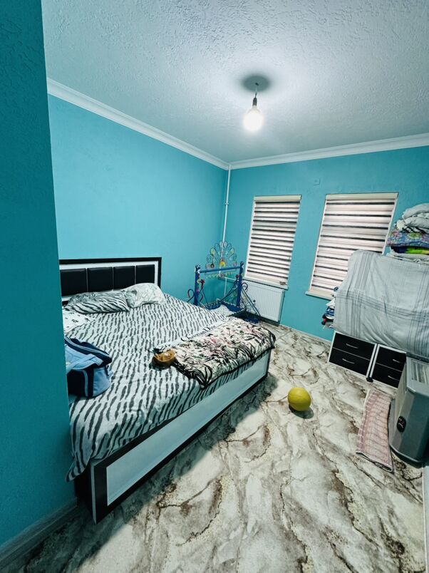 arenda anew 96 kw - Анев - img 4