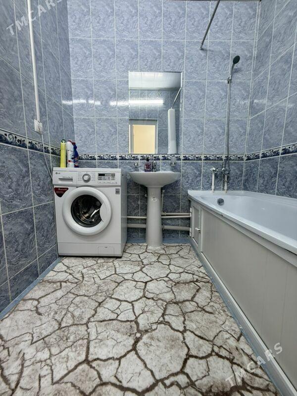 Mir7/1 3-kom 5-et - Мир 7 - img 7