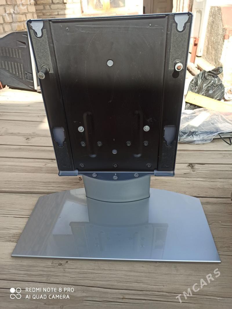 Подставка под телевизор - Мары - img 1