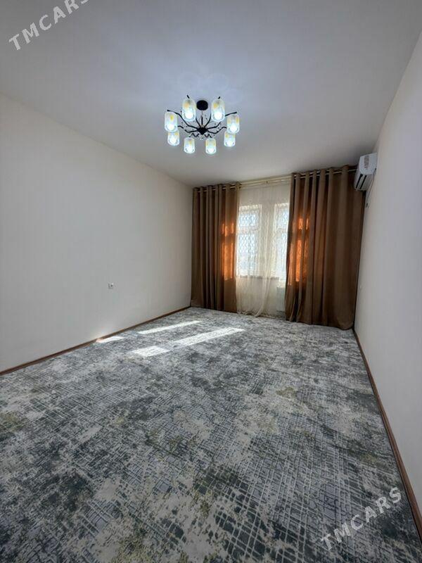 Mir7/1 3-kom 5-et - Мир 7 - img 4