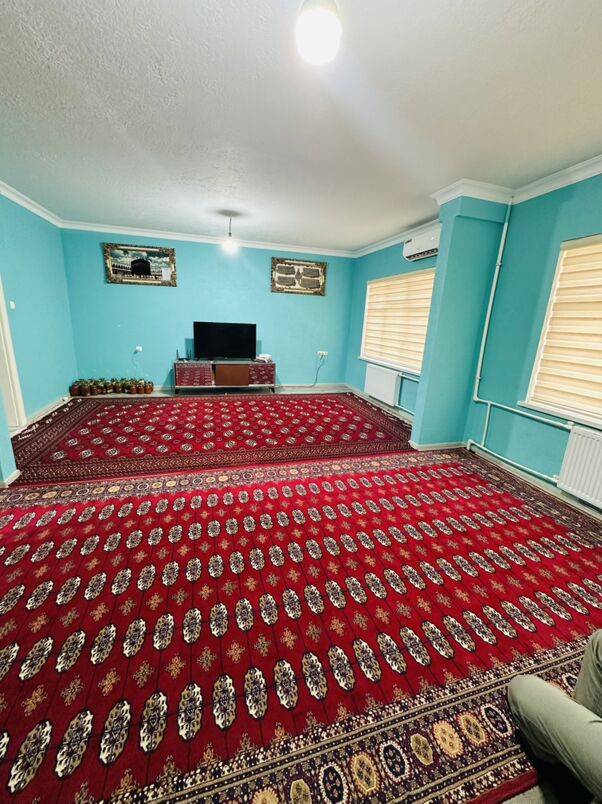 arenda anew 96 kw - Анев - img 2