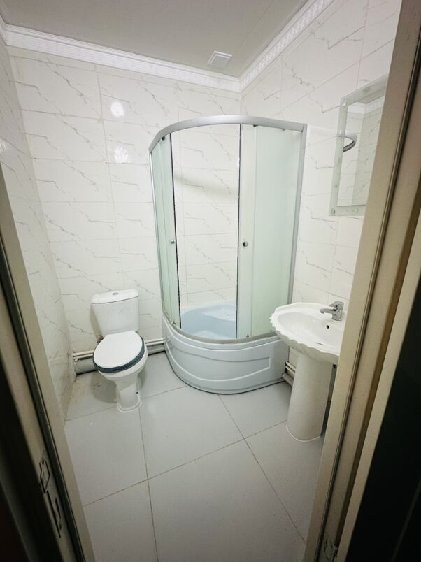 arenda anew 96 kw - Анев - img 5