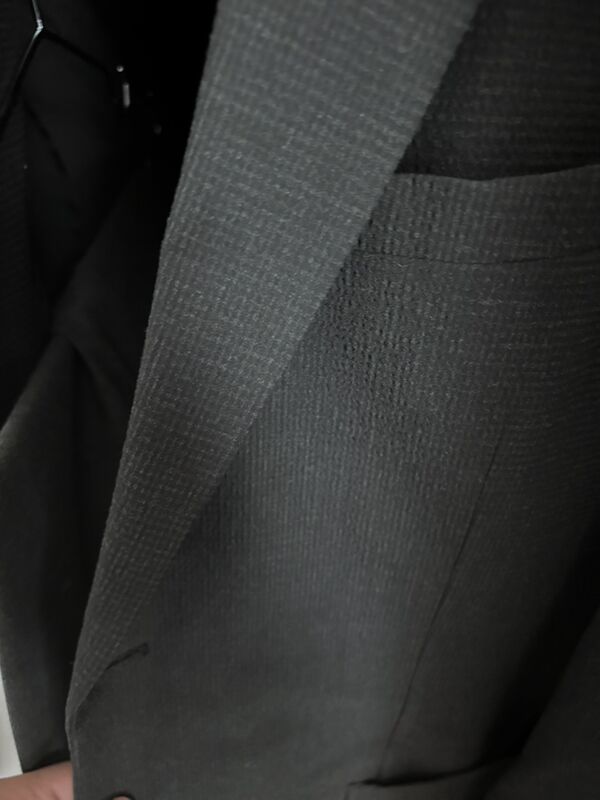 kastyum balak - Aşgabat - img 3