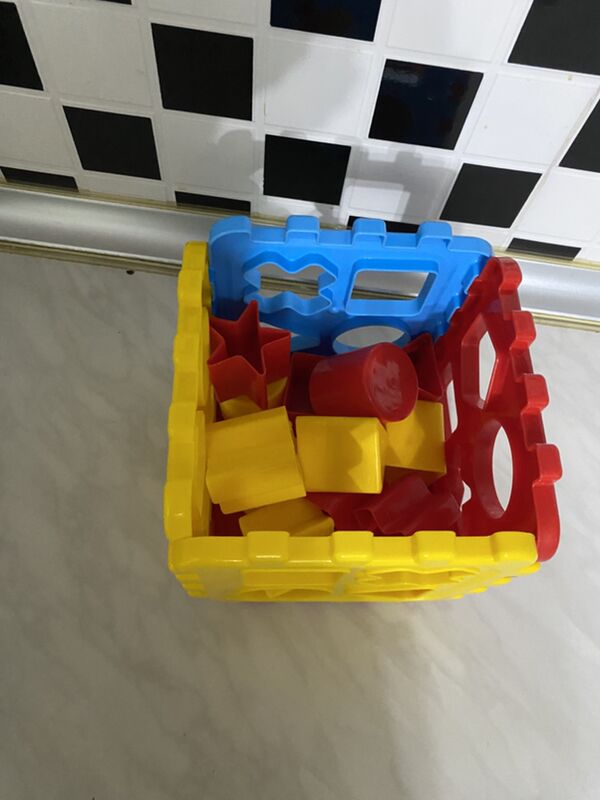 игрушки для детей - Туркменабат - img 1