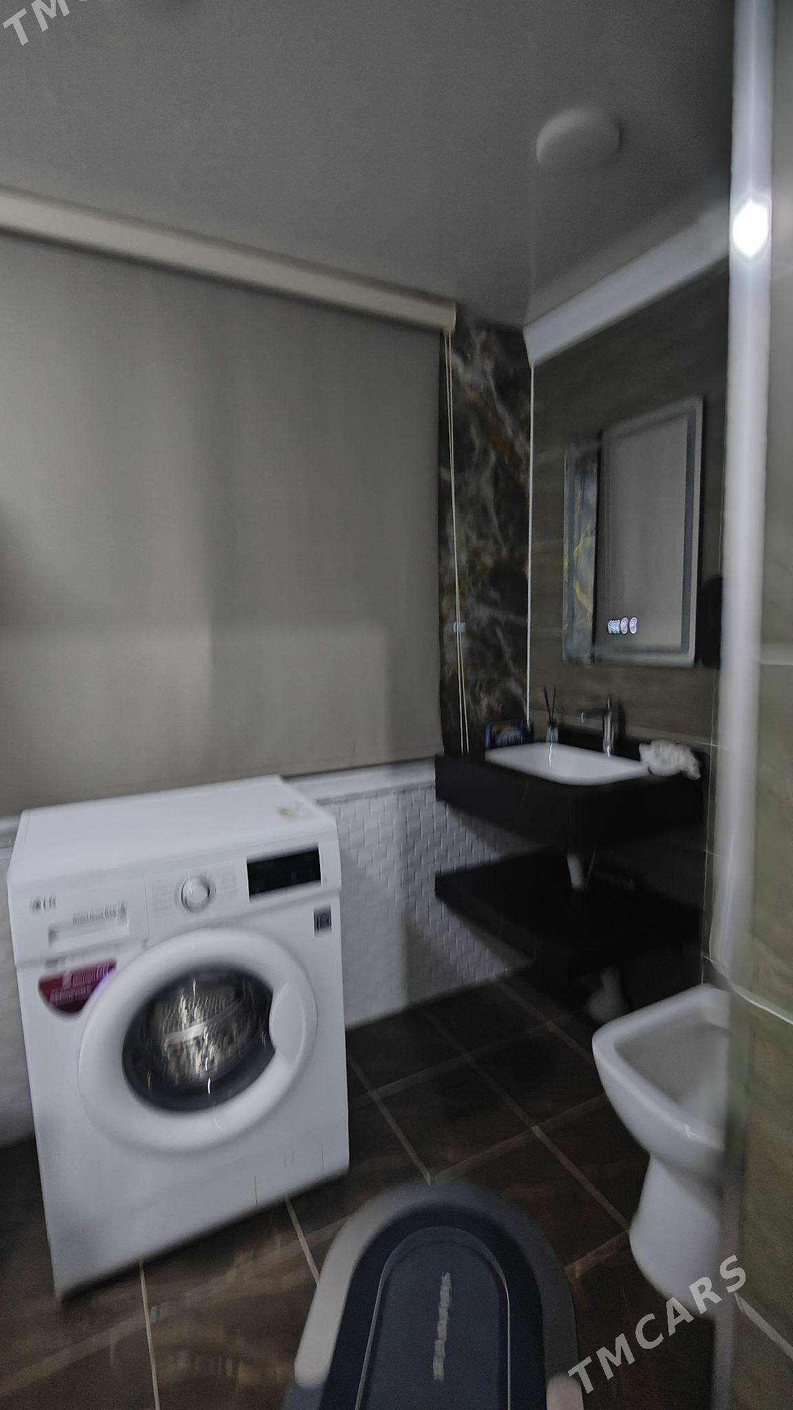 ipoteka 1komnat 2edilen ýewro - 30 mkr - img 4