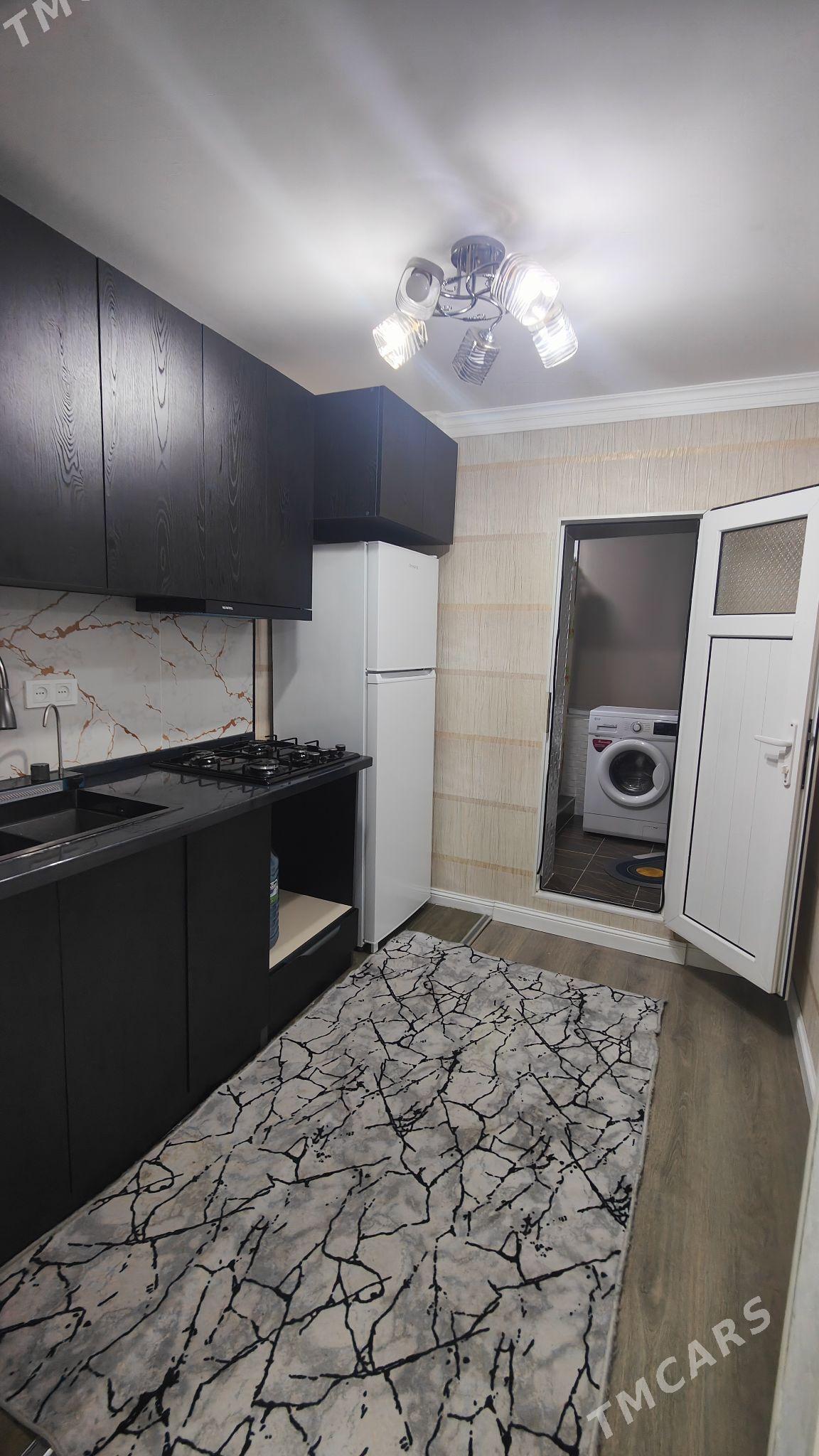 ipoteka 1komnat 2edilen ýewro - 30 mkr - img 3