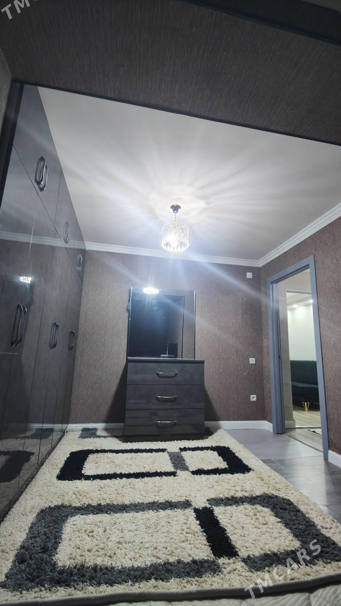 ipoteka 1komnat 2edilen ýewro - 30 mkr - img 6