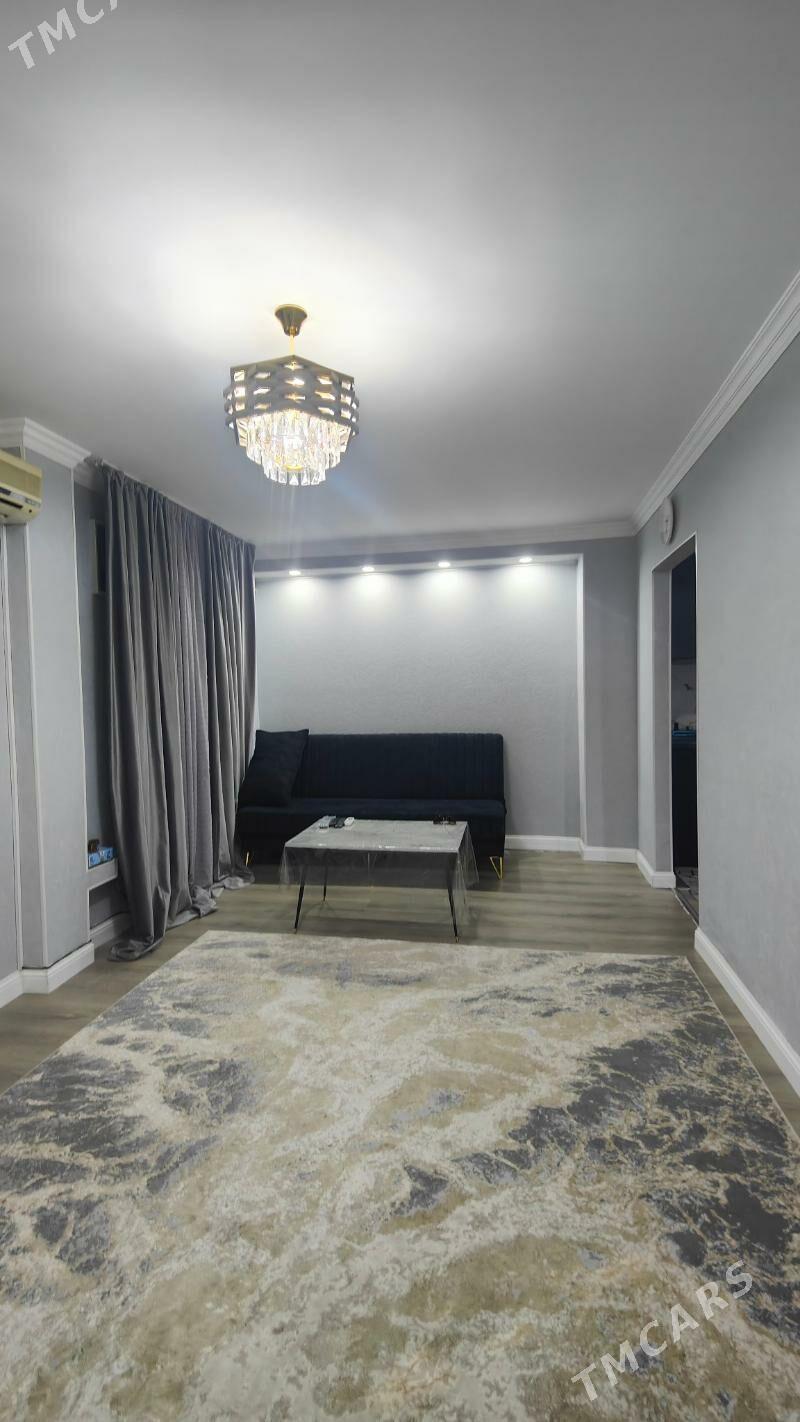 ipoteka 1komnat 2edilen ýewro - 30 mkr - img 2