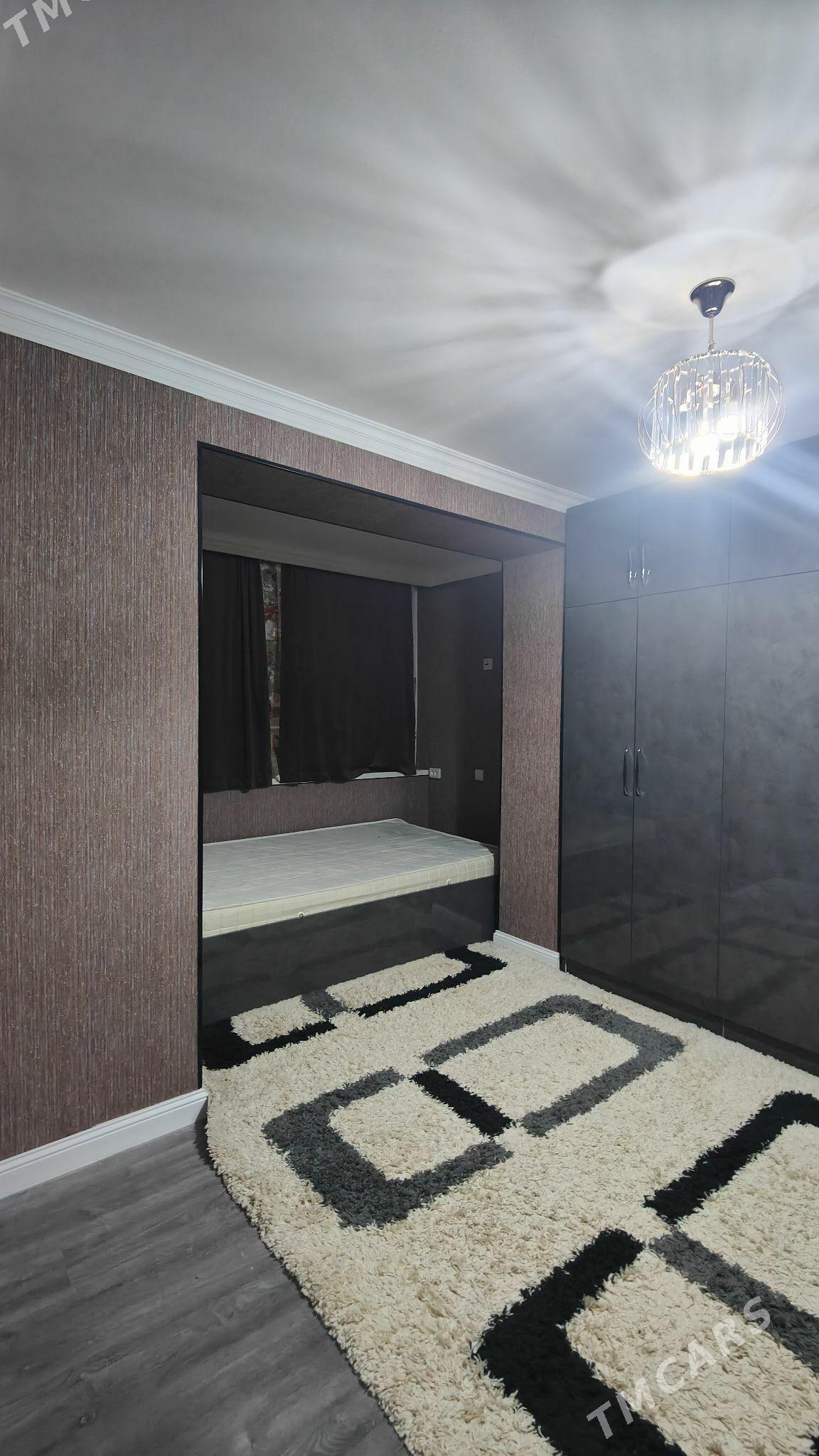 ipoteka 1komnat 2edilen ýewro - 30 mkr - img 7