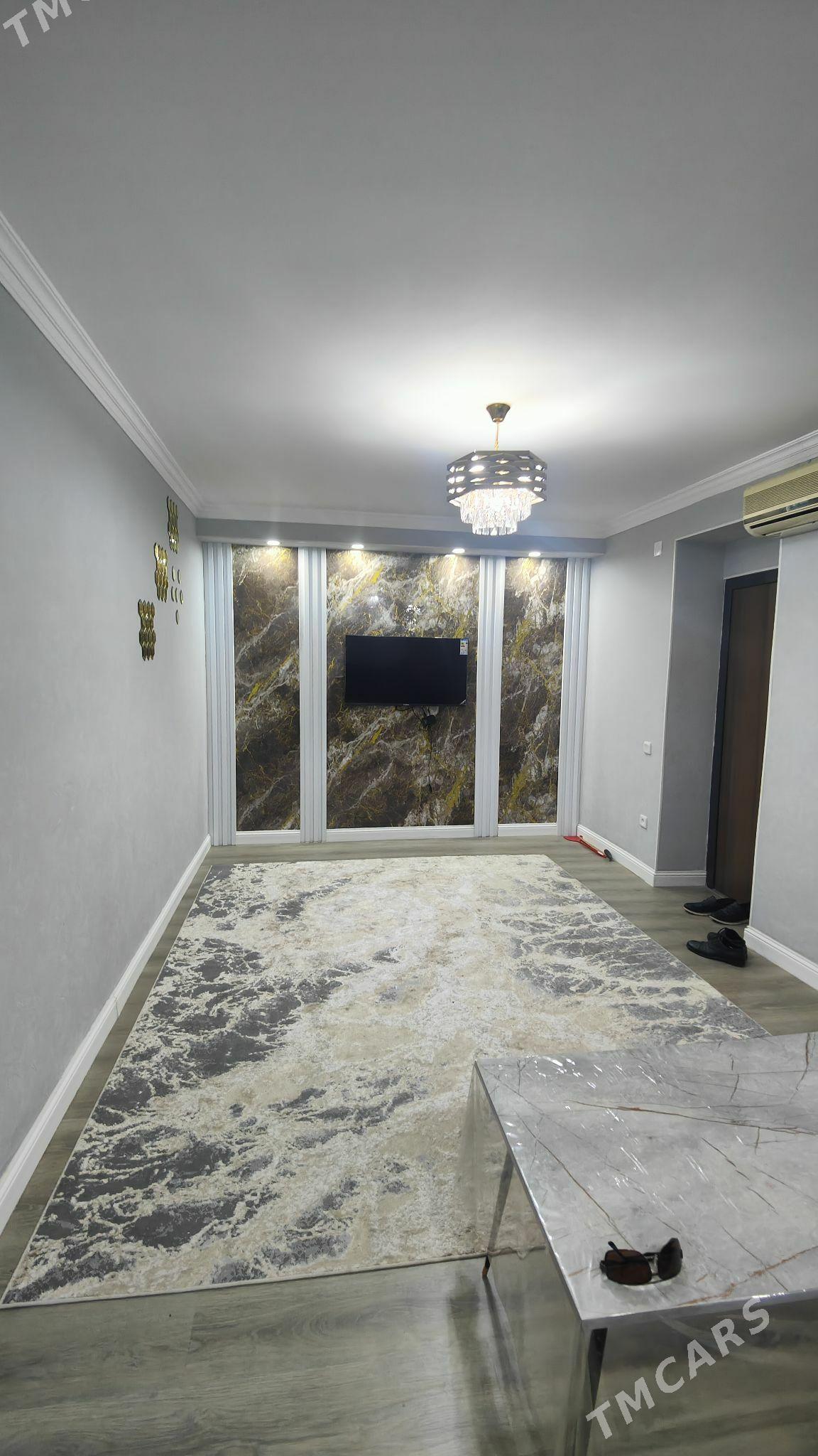 ipoteka 1komnat 2edilen ýewro - 30 mkr - img 1