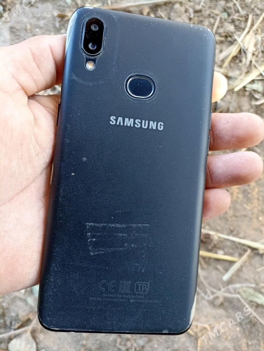 a10s - Görogly (Tagta) - img 1