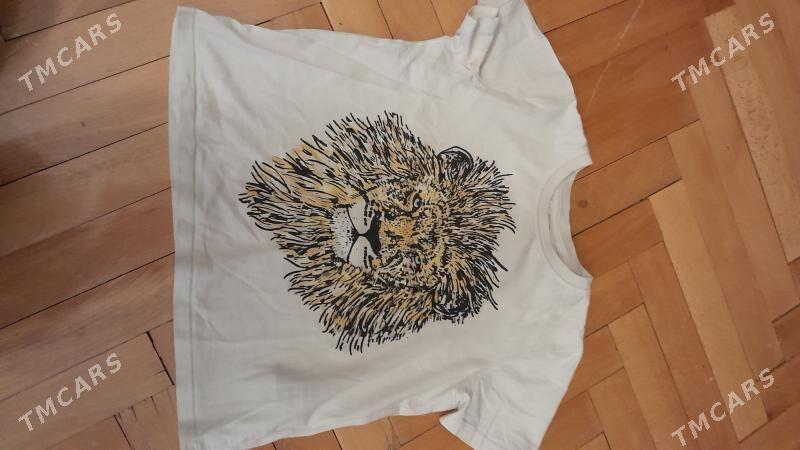 çagalar üçin eşikler - Ашхабад - img 4