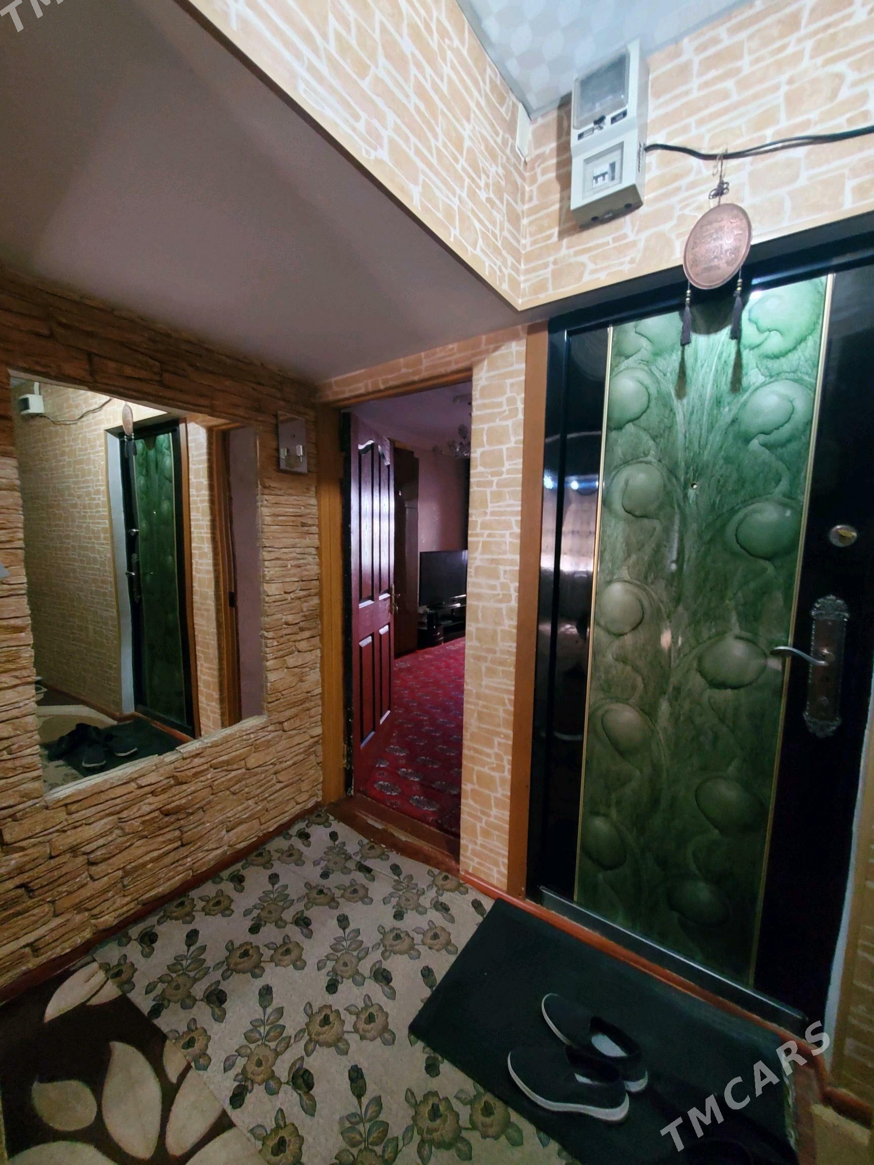 arenda jay 1njy mik - Mary - img 5