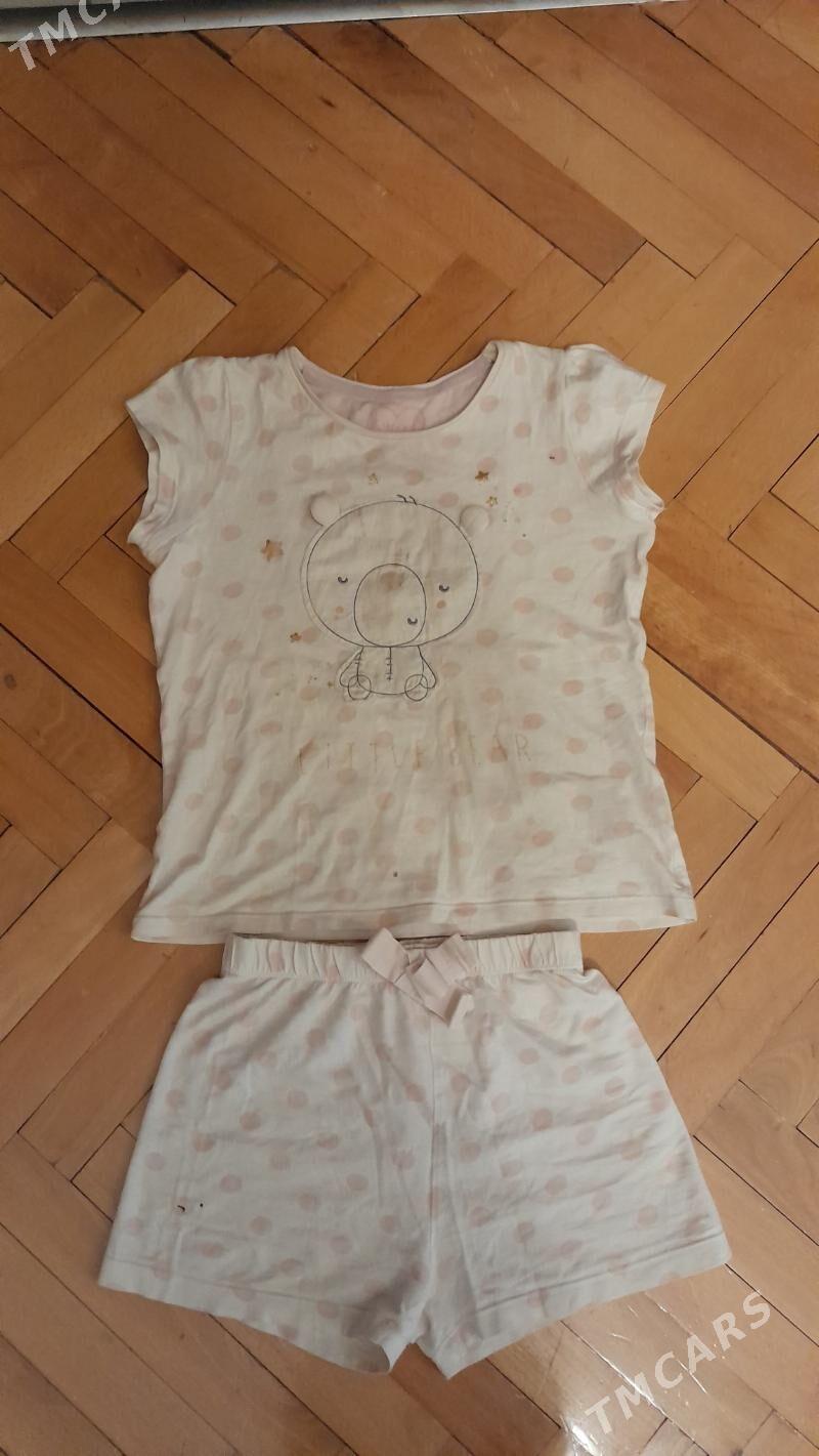 çagalar üçin eşikler - Ашхабад - img 6