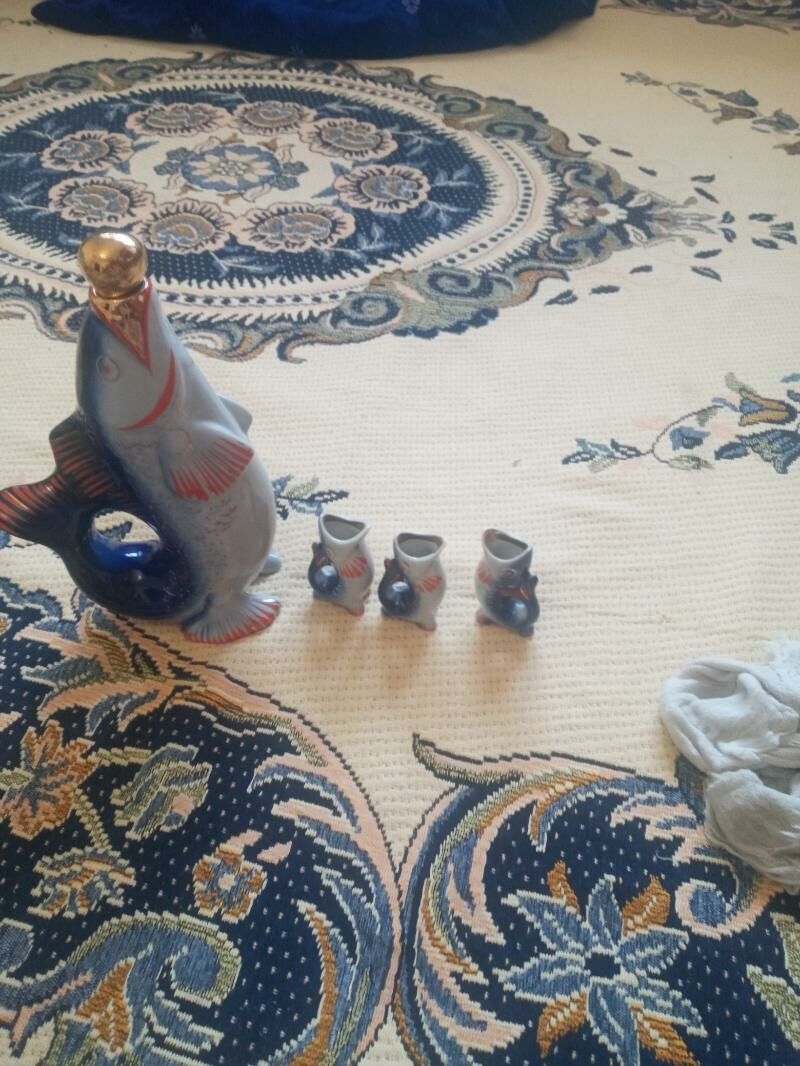 garnatir - Parahat 7 - img 5