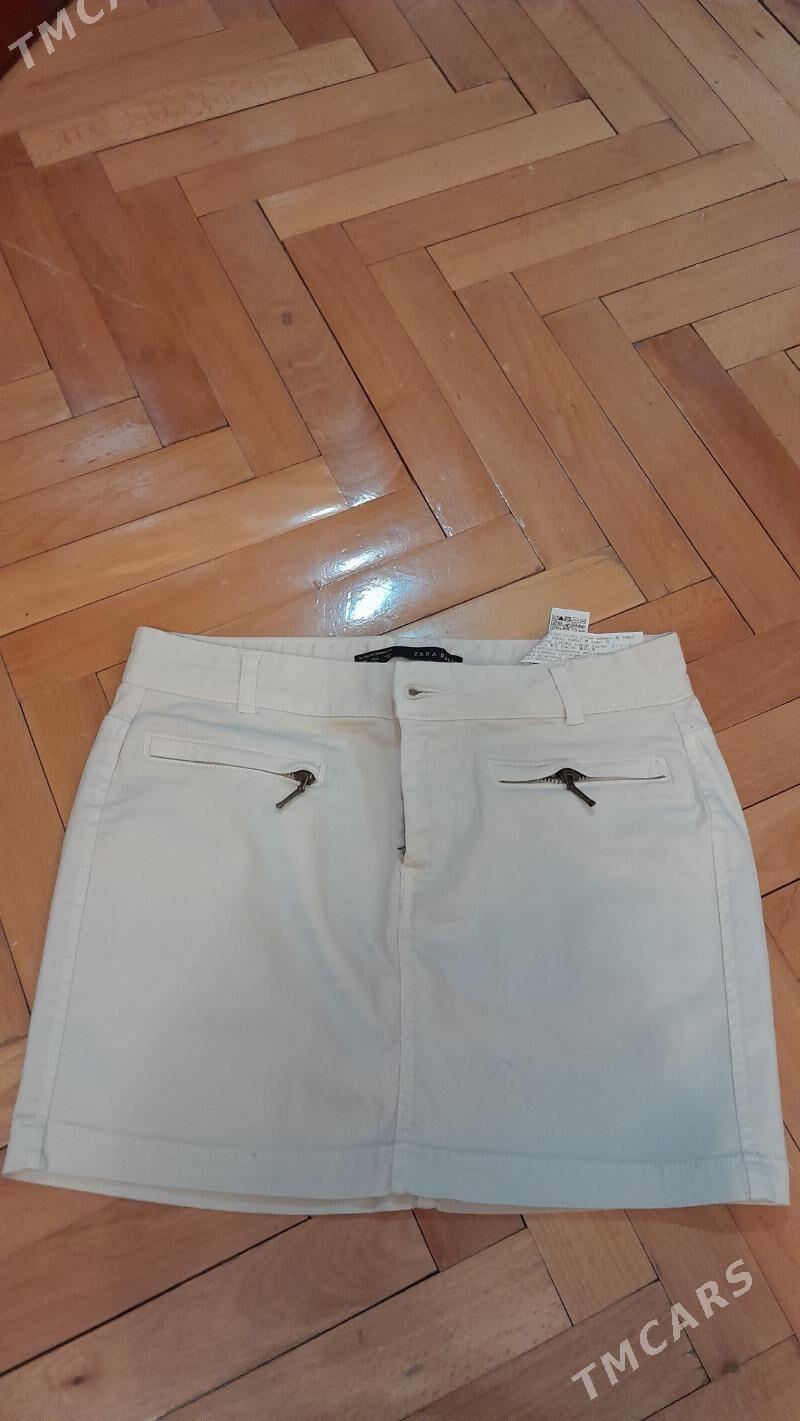 çagalar üçin eşikler - Ашхабад - img 3