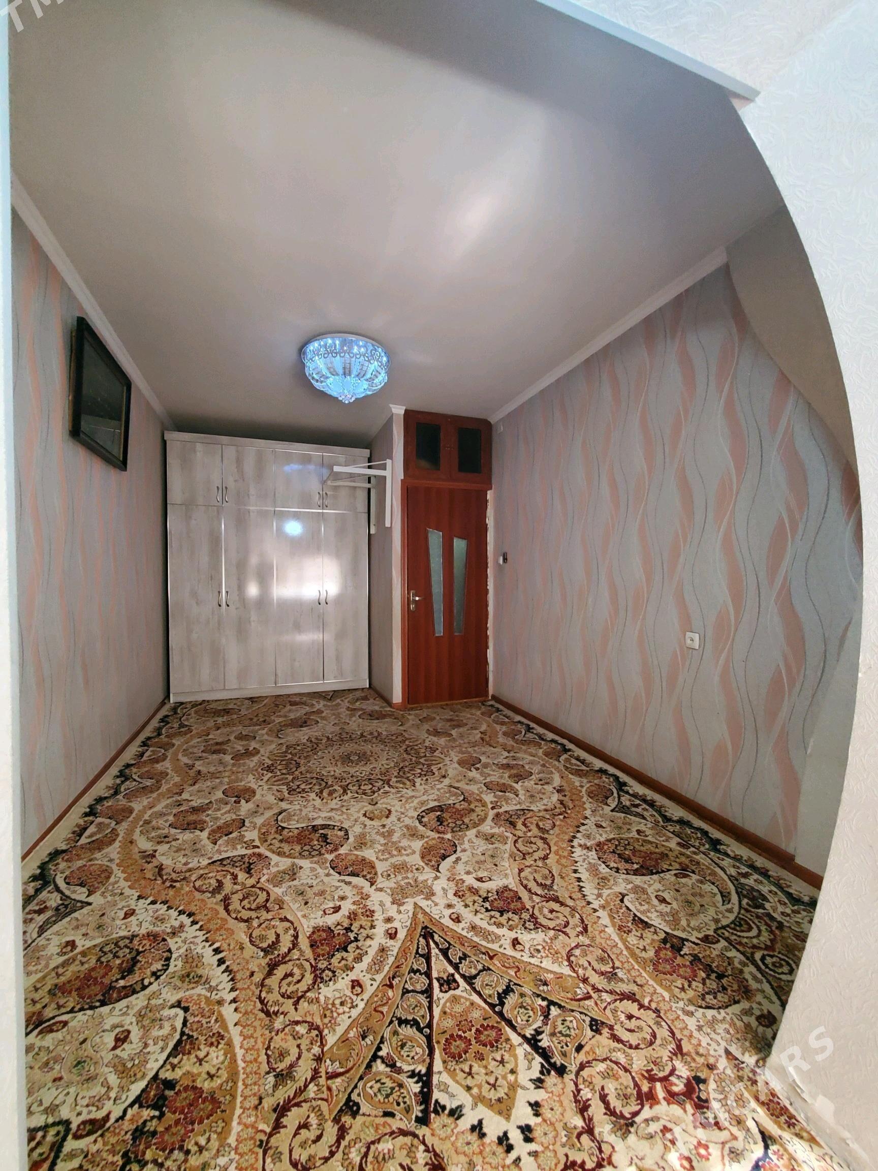 arenda jay 1njy mik - Mary - img 9