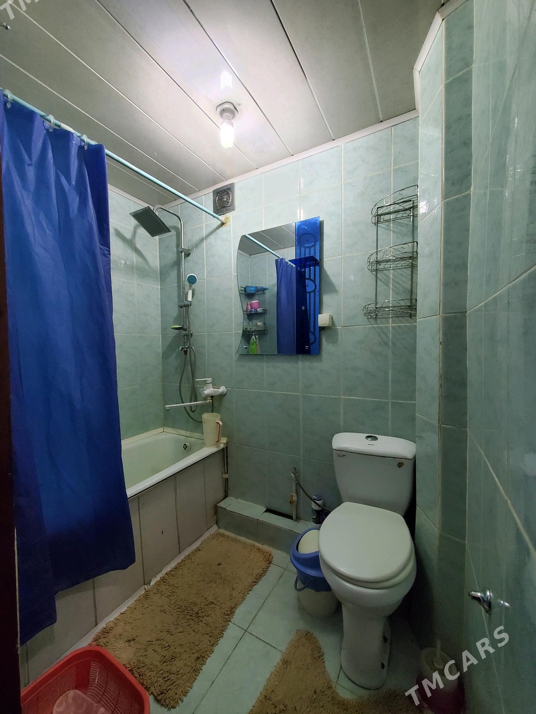 arenda jay 1njy mik - Mary - img 8