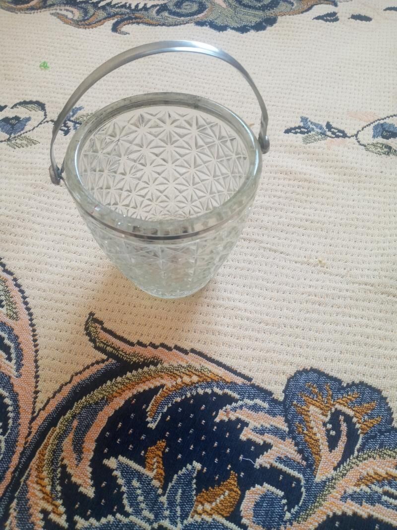 garnatir - Parahat 7 - img 3