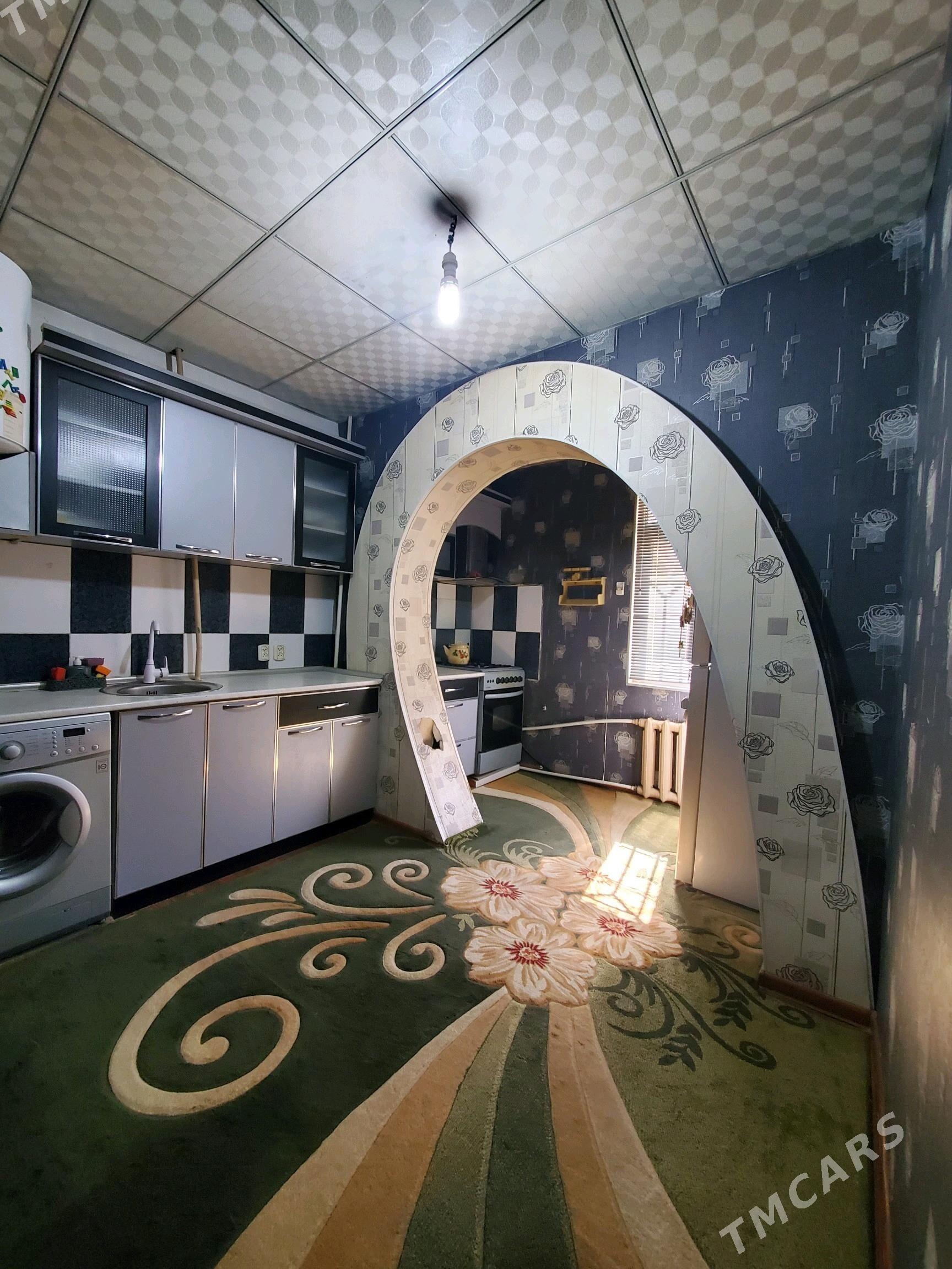 arenda jay 1njy mik - Mary - img 7