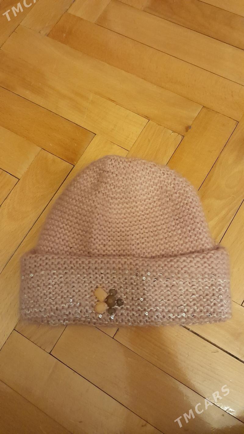 çagalar üçin eşikler - Ашхабад - img 8