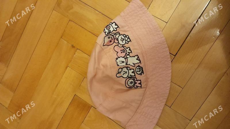 çagalar üçin eşikler - Ашхабад - img 7