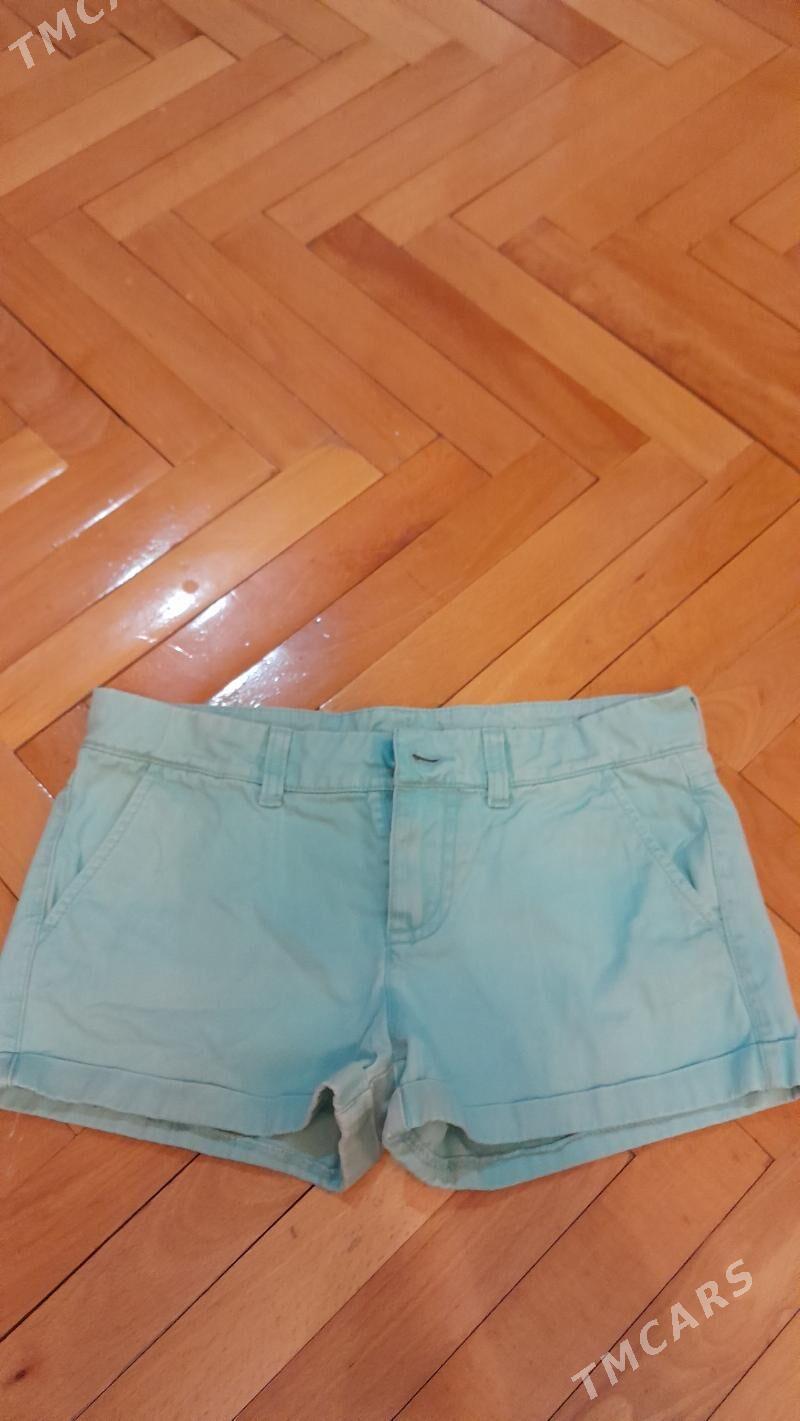 çagalar üçin eşikler - Ашхабад - img 2