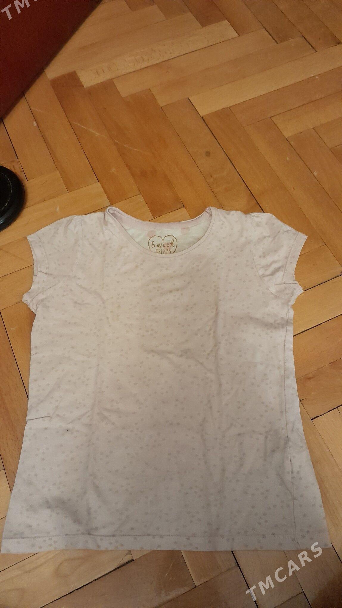 çagalar üçin eşikler - Ашхабад - img 5