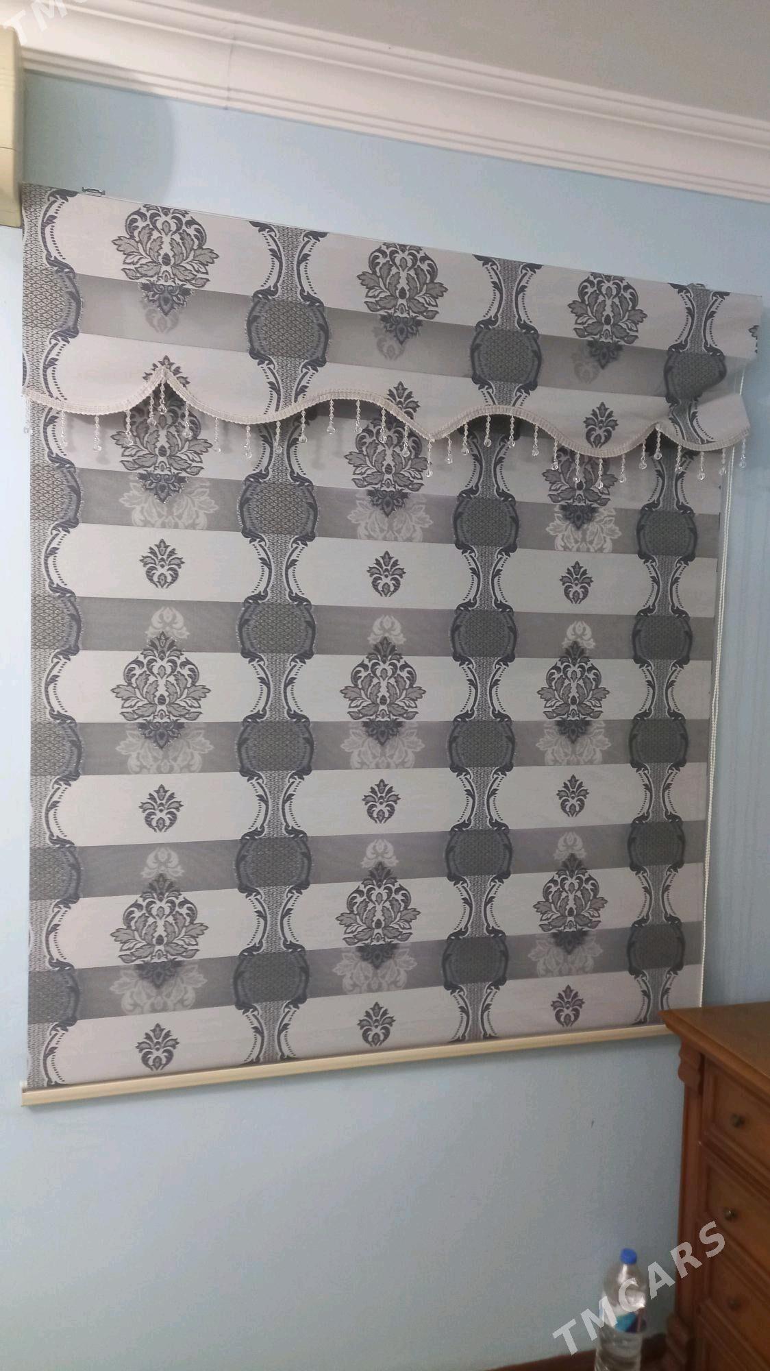 Źalýuz Jalýuz Жалюз - Ашхабад - img 4