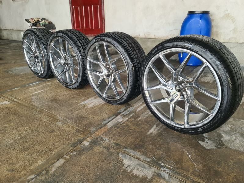 disga unwersal 3 000 TMT - Халач - img 4